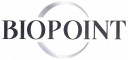 BIOPOINT