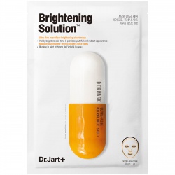 Dr.Jart+ Dermask Water Jet Brightening Solution 30g - maska rozświetlająca