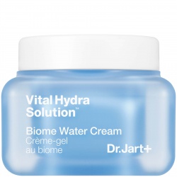 Dr.Jart+ Vital Hydra Solution Cream - KREM-ŻEL NAWILŻAJĄCY 