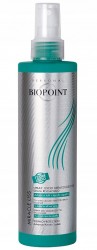 Biopoint Miracle Liss Spray 200ml