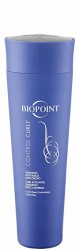 BIOPOINT Control Curly Szampon 200ml